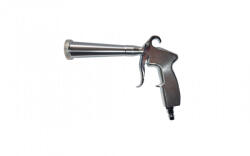 Evoxa Tornador Blaster - pistol de curățare cu aer comprimat (EVO-TB)