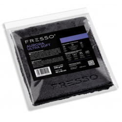 FRESSO Aurora Ultra Soft - lavetă din microfibră 40x40 cm (5903282159914)