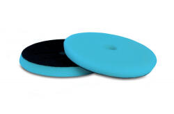 Royal Pads U-THIN UNI Finish Slim - pad de finisare 150/165 mm (5903641499378)