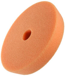 Honey Combination Orange DA - pad de polish dur 80/90 mm (HC-OHC80)