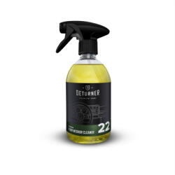 DETURNER Ready Interior Cleaner - curățare pentru interior 500 ml (DT-RIC500)