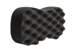 Royal Pads Safe Wash Sponge Mini - burete de spălare auto (5903641499385)