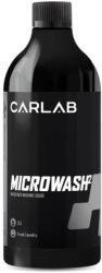 CARLAB Microwash - detergent pentru microfibră 750 ml (CL-MW750)
