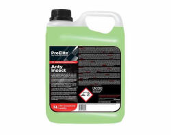 ProElite Anty Insect - concentrat anti-insecte 5 L (PE-AI5L)