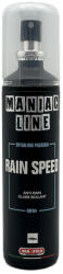 MA-FRA Maniac Line Rain Speed - sealant hidrofob pentru geamuri 100 ml (MF-RS100)