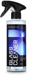 FX PROTECT Glass Cleaner - curățare pentru geamuri auto 500 ml (5904083588330)