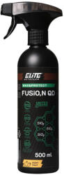 Elite Detailer FuSiO₂n QD - quick detailer ceramic 500 ml (ED-FSQD500)