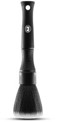 K2 Pino Pro - pensulă pentru praf, 170 mm (K2-PP20)