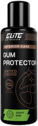 Elite Detailer Gum Protector - soluție pentru chedere 200 ml (ED-GP200)