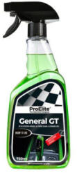 ProElite General GT - soluție universală APC 750 ml (PE-GGT750)
