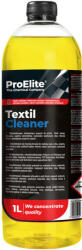 ProElite Textil Cleaner - concentrat pentru curățarea tapițeriei 1 L (PE-TC1L)