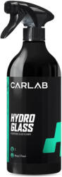 CARLAB HydroGlass - soluție hidrofobă pentru geamuri 750 ml (CL-HGC750)
