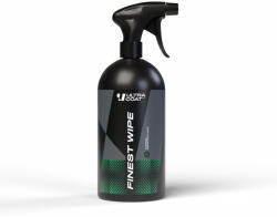 Ultracoat Finest Wipe - degresant pentru lac auto 1L (UC-FWV1L)