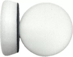 Royal Pads Ultimate Cut - pad mini de finisare 38/50 mm (RP-04-05-038)