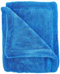 chemicalworkz Blue Shark Twisted - prosop de uscare 80x50 cm (CW-BSSZK)