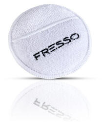 FRESSO Aplicator din microfibră FRESSO pentru aplicare manuală (5905979390570)