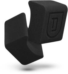 DETURNER Burete aplicator Deturner pentru anvelope 7 × 8 × 5 cm (DT-ASZG)