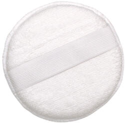Elite Detailer White Bear - aplicator din microfibră (ED-WBMA)
