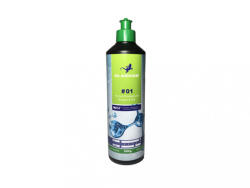 Sleeker Hi-Cut 01 - pastă de polish abrazivă 500 ml (SL-HI1)