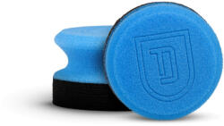 DETURNER Premium Wax Applicator - aplicator din burete pentru ceară (DTRN-PWA)