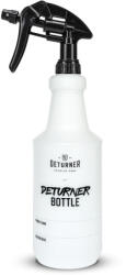 DETURNER - flacon cu pulverizator 1 L din HDPE (DTRN-EB1L)