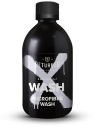 DETURNER Wash - detergent pentru microfibră 500 ml (DTRN-WA500)