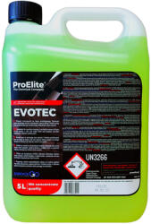 ProElite EVOTEC - spumă activă fără contact 5 L (PE-EVOT5L)