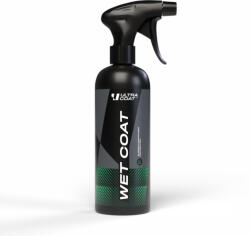 Ultracoat WetCoat - ceară SiO2 hidrofobă 500 ml (UC-BP500)