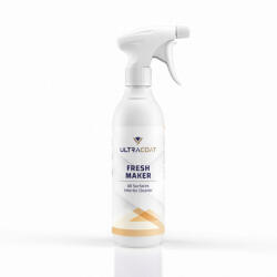 Ultracoat Fresh Maker - curățare multifuncțională pentru interior 500 ml (UC-FM500)