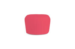 Royal Pads Mini - burete soft de polish 38/50 mm (RP04-02-038)