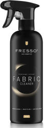 FRESSO Fabric Cleaner - curățare a tapițeriei textile 1L (5905979390228)