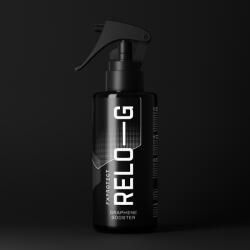 FX PROTECT Relo-G - acoperire grafenică de tip topping, 150 ml (5904734510178)