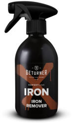 DETURNER XpertLine Iron - decontaminant feros 500 ml (DT-XL500)