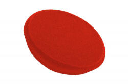 Royal Pads Cleaner Applicator - aplicator manual de polish (5903641499149)