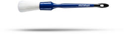 DETURNER Soft Brush - pensulă de detailing moale, 16 mm (DTRN-SWB16)