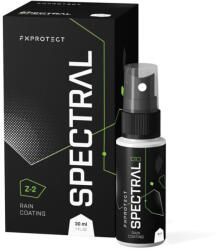 FX PROTECT Spectral Rain Coating Z-2 - coating pentru geamuri 100 ml (5904083588989)