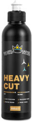 Royal Pads Royal Liquid Heavy Cut - pastă abrazivă 250 ml (RPL-HC250)