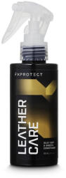 FX PROTECT Leather Care - îngrijire pentru piele auto 150 ml (5904083588910)