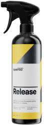 Carpro Release - sealant spray pentru vopsea 500 ml (CP-REL500)
