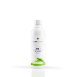 Ultracoat APC+ - concentrat universal de curățare 500 ml (UC-APC500)