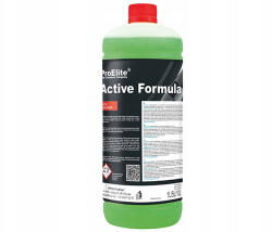 ProElite Active Formula - spumă activă cu ceară 1 L (PE-AF1L)