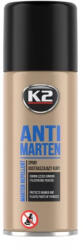 K2 Anti Marten - spray anti jder și rozătoare 400 ml (K2-AMS400)