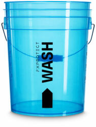 FX PROTECT Wash Bucket WASH - găleată de spălare auto 20 L (5904734510512)