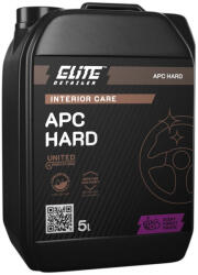 Elite Detailer APC Hard - soluție universală de curățare 5 L (EDAPCH-5)