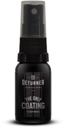 DETURNER The Only Coating - protecție ceramică pentru vopsea 30 ml (DT-TOC30)