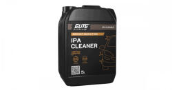 Elite Detailer IPA Cleaner - degresant pentru lac auto 5L (EDIPA-5)