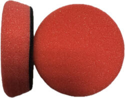 Royal Pads Mini Pads Soft - pad de polish pentru finish 50/60 mm (5906874702505)