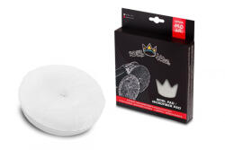 Royal Pads AIR Micro Cut - pad de polish din microfibră 150 mm (RP06-03-150)
