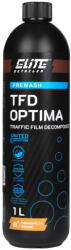 Elite Detailer TFD Optima - concentrat de prespălare 1 L (ED-TFDO1L)