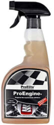 ProElite ProEngine+ - soluție de curățare pentru compartimentul motor 750 ml (PEPEP-750)